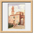 Paesaggio 1