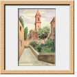 Paesaggio 2