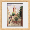 Paesaggio 3