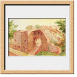 Paesaggio 6
