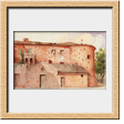 Paesaggio 8