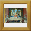 Immagine 6
