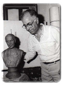 Elis Romagnoli